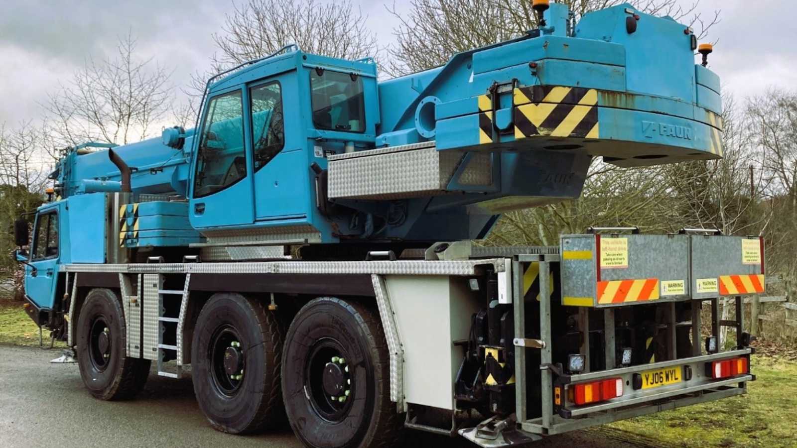 OmecoHub - Immagine 3